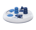 Juguete para perros Puzzle Gonga.