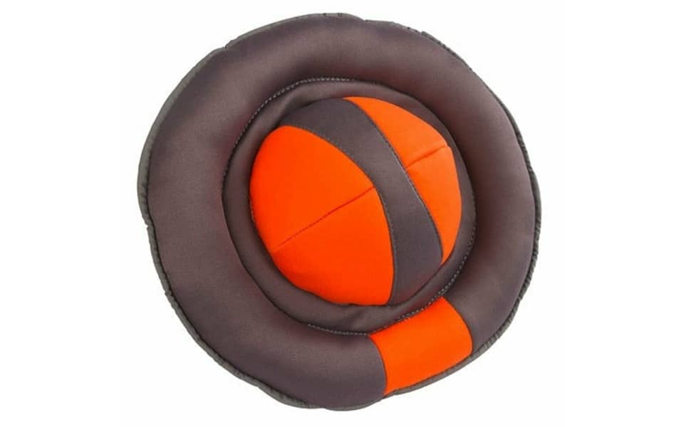 Juguete para perros Kerbl NeoToyFastic.